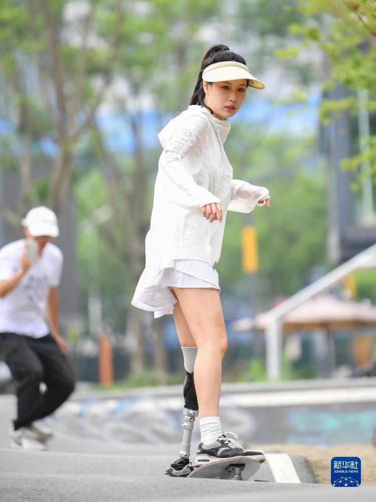 打鱼机能看出真假鱼吗