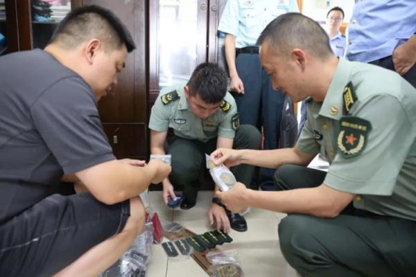 砸金花游戏下载平台